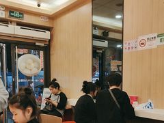 -一心一味(福星店)