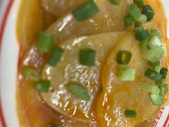-71号豆汤饭·成都小馆(重庆观音桥店)