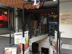 -Red Rock(原宿店)