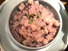 -炊烟小炒黄牛肉(中心印象城店)