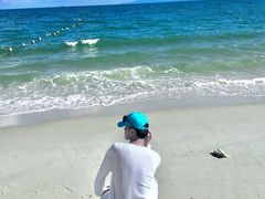 -玫瑰海岸文化旅游度假区