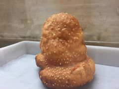 -老西关濑粉(文明路店)