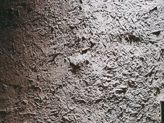 -玉泉山庄(亚欧店)