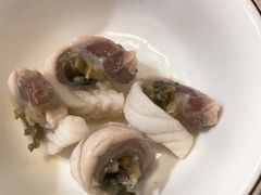 -中山脆肉鲩(新圳东路店)