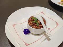 -王元兴酒楼(杭帮菜名店)