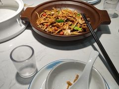 -光海·乡记酸菜鱼·始于1996(花园路店)