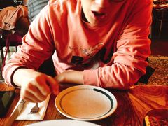 -PIZZA BIANCA(民园店)
