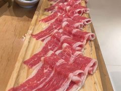 -湯系·煲汤手艺人(东二环泰禾广场店)