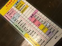 -金龙咖喱