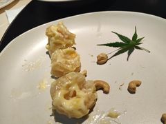 -梅花境(万科店)