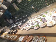 -阿毛饭店·正宗宁波菜(儿童公园旗舰店)