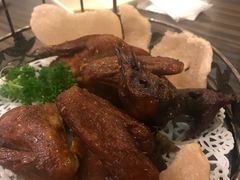 -避风塘·老港味餐厅(虹口龙之梦店)