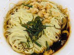 -老盛兴汤包馆(大华二路店)