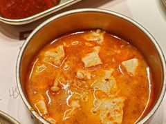 -西塔老太太泥炉烤肉(南山旗舰店)