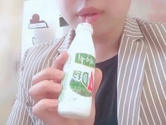 -上海豪德万源酒店(陆家嘴东方明珠店)