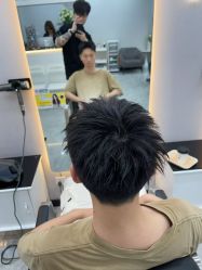 -YESIDO椰岛造型