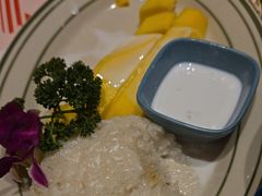 -美泰·Mangothai·清迈云街(天空之城店)