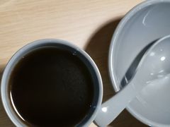 -壹块捌烧烤(灯市口店)