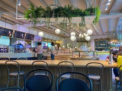 -巴黎贝甜(阳光上东店)