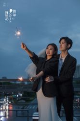 -新乡艾特婚纱摄影(优选店)