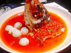 -凤凰湘语·湘粤鲜融(浦东旗舰店)