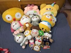 -LLJ夹机占(清河万象汇店)