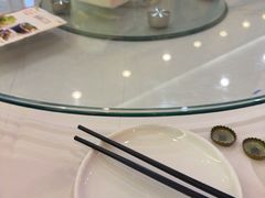-老街饭庄·地道淮扬菜(扬子江北路总店)