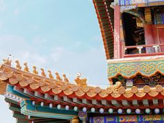 -故宫博物院(故宫)