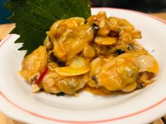 -村上一屋·亚洲菜融合小馆(南楼店)