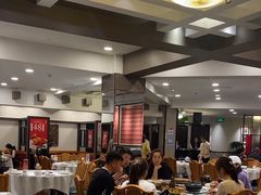 -勝記酒家·37年老字号·经典粤菜(荔枝公园店)