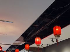 -小河盐帮·私家菜·烤鸭(三元桥·霄云路店)