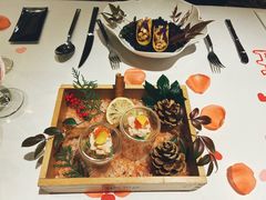 -王品牛排(合肥万象城店)