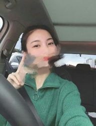 点击看大图 -久匠·野生眉半永久纹眉