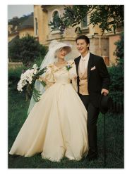 点击看大图 -花漾摄影优选工作室(东莞原创作品店)