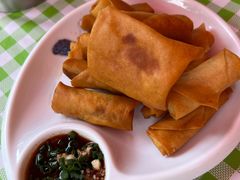 -老鳖私房菜(常青花园店)