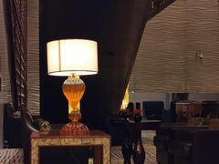 -天津君隆威斯汀酒店