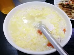 -郑家包子牛肉拉面(尚勤路店)