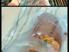 -韩国利尔面包(桂林路店)