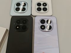 -小米之家(渝中龙湖时代天街店)