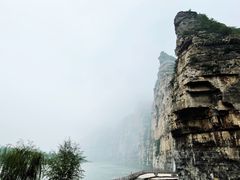 -北京乐谷
