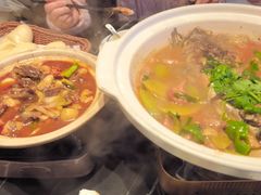 -明丰小渔馆(明月路店)