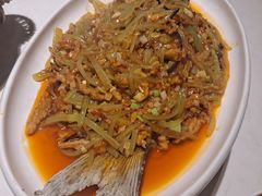-院8里·小聚园(九眼桥店)