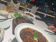 -翡翠江南(国贸商城店)
