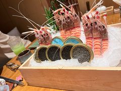 -水濑·日料放题(天河店)