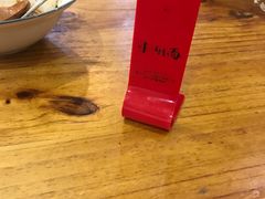 -小厨面(巨野路店)