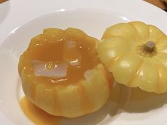 -萬國春·中菜馆(颐和公馆店)