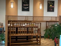 -三天打鱼(奥体店)