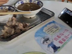 -苏州大学独墅湖校区-第6食堂