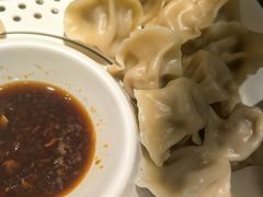 -大闫家烧烤·小海鲜家常菜(郑庄店)