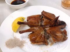 -凤城康记饭店
